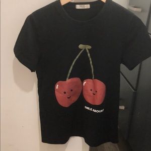 Prod Black T Shirt